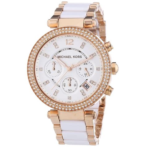 michael kors 5727 watch|Michael Kors women watches clearance.